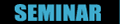 �p���N�C���⎩�]�ԃ����e�̍u�K��