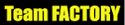 �`�[�������A���[�X���A�g���[�j���O���