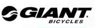 GIANT