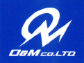 O&M