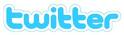 �X�^�b�t�̂Ԃ₫