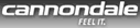 CANNONDALE
