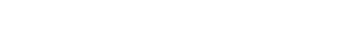 お客様が当店を選ぶ3つの理由