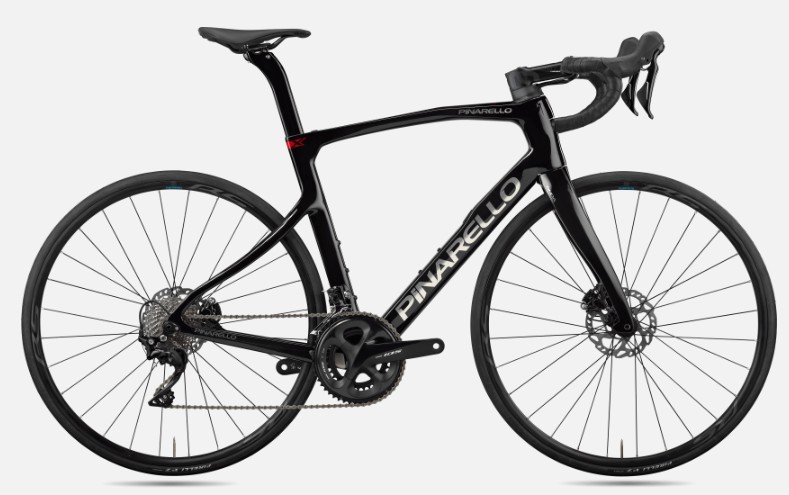 PINARELLO　X1