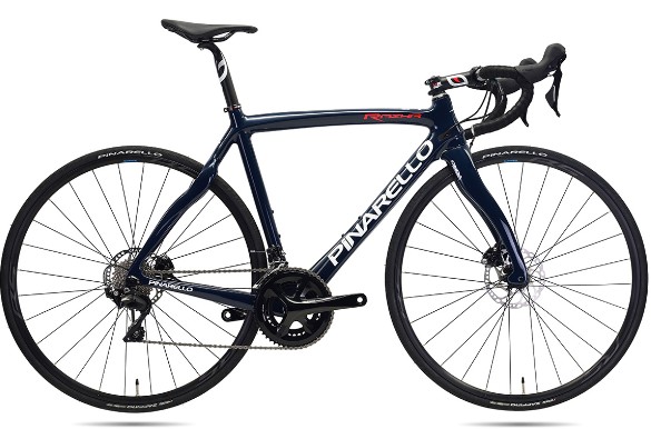 PINARELLO RAZHA105