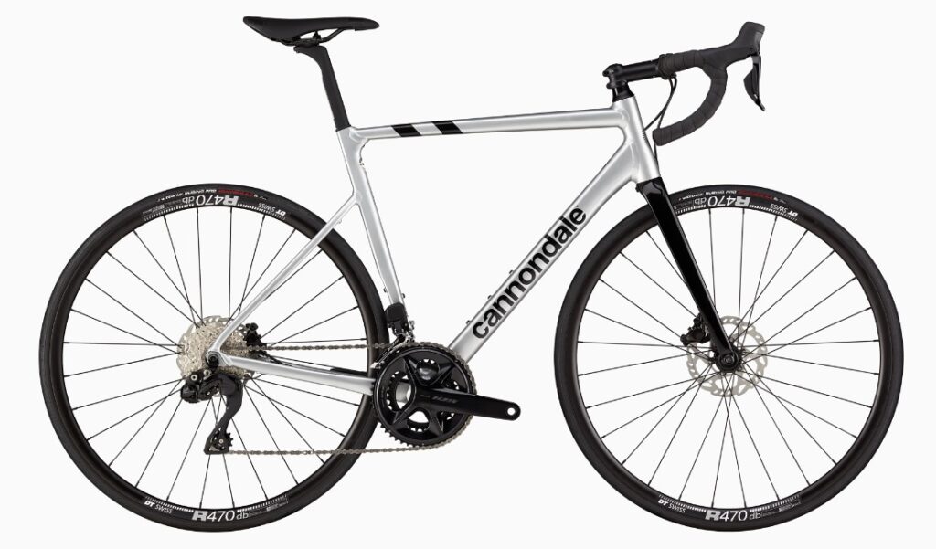 CAAD13 105Di2