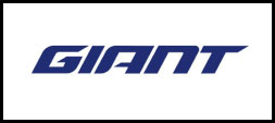 ジャイアント