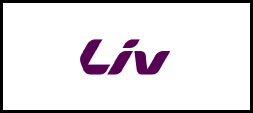 リヴ
