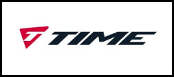 タイム