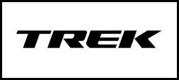 トレック