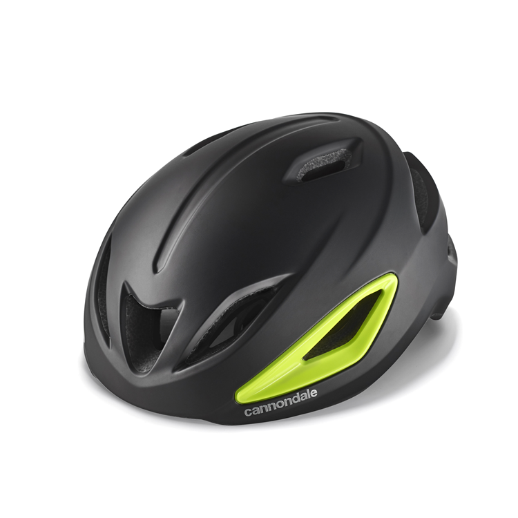 キャノンデール新作ヘルメット入荷！ | サイクルファクトリーおすすめ商品