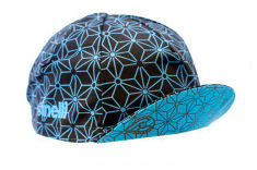 cap2