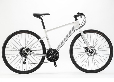 2019subcross J2 W-08
