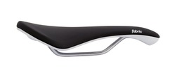 fp7107u14os