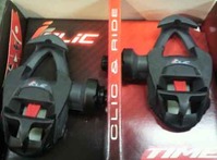 ICLIC