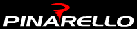 pinarello_logo