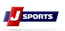 js_logo