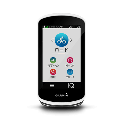 edge1030-image1
