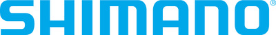 shimano00