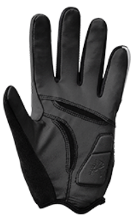 glove2