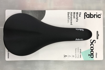 radius