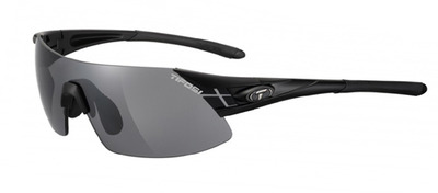 podiumXC_Matte_BLK