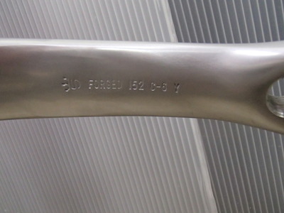 P2140150