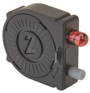 LED1