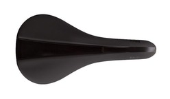 FP7307U11OS