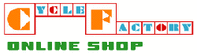 online_logo
