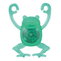 color_mint