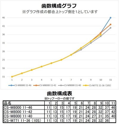 01e1b6443f2b3d5a3de12cedf8178f3c