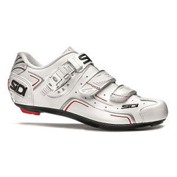 I80H01042WHWH450-L