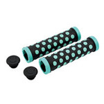 color_lockon_blackmintgreen