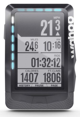 elemnt2