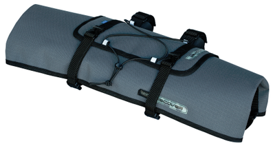 shimano_handorubag