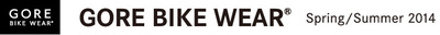 logo2014ss