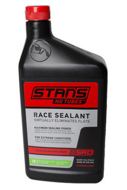 st0070_tire_sealant_racing_quart_32
