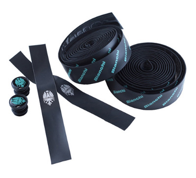bianchi_tape