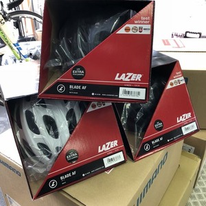 image_xlarge4