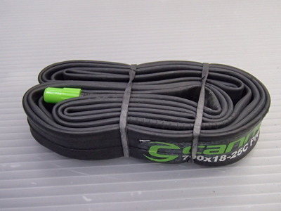 P9180800
