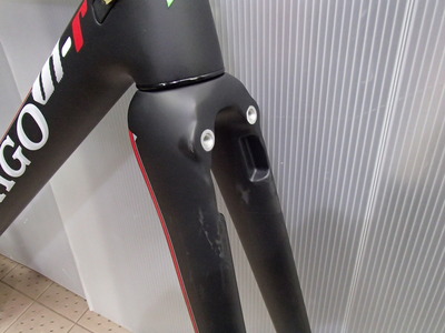 P5010238