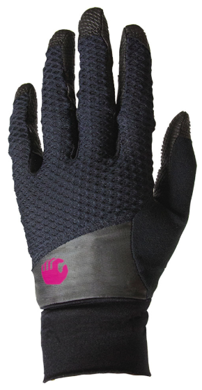 ERGOGRIP_BLK