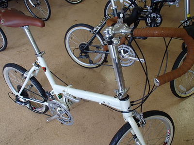 P9070364
