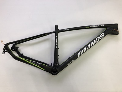 image_xlarge (91)