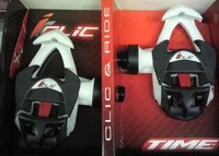 ICLIC RACER