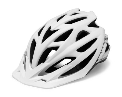 ca17_radius-helmet_white-splat_front_ch4607u40sm_ch4607u40lx