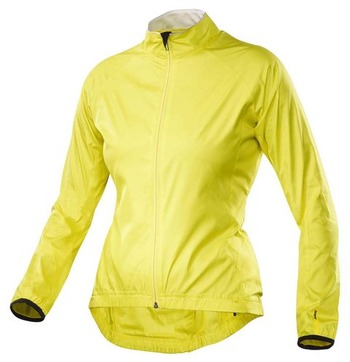 mavic-aksium-jacket-w