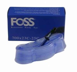 FOSStube