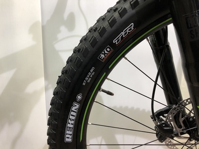 image_xlarge (45)